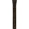 Ekena Millwork Bulwark Steel Bracket, Antiqued Pale Gold 2"W x 14"D x 14"H BKTM02X14X14BUAPG - alternate 3